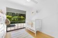 Property photo of 56/160 Bardon Avenue Miami QLD 4220