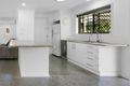 Property photo of 56/160 Bardon Avenue Miami QLD 4220