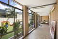 Property photo of 36 Tarrawanna Road Corrimal NSW 2518