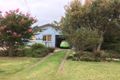Property photo of 76 Nurrawallee Street Ulladulla NSW 2539