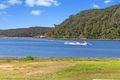 Property photo of 1/105 The Esplanade Ettalong Beach NSW 2257