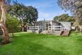 Property photo of 12 Golightly Street Barwon Heads VIC 3227