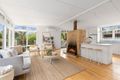 Property photo of 12 Golightly Street Barwon Heads VIC 3227