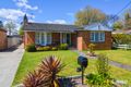 Property photo of 27 Malvern Street Lithgow NSW 2790