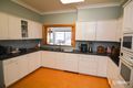 Property photo of 27 Malvern Street Lithgow NSW 2790