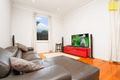 Property photo of 33 Macpherson Street Footscray VIC 3011