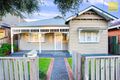 Property photo of 33 Macpherson Street Footscray VIC 3011