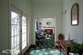 Property photo of 41 Berkeley Crescent Floreat WA 6014