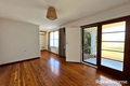 Property photo of 22 Sampson Crescent Bomaderry NSW 2541
