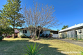 Property photo of 22 Sampson Crescent Bomaderry NSW 2541
