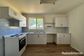 Property photo of 22 Sampson Crescent Bomaderry NSW 2541