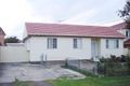Property photo of 45 Lord Street Cabramatta West NSW 2166