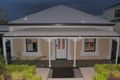 Property photo of 24 Fergusson Avenue Craigburn Farm SA 5051