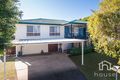 Property photo of 9 Burkell Court Bray Park QLD 4500