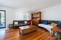 Property photo of 9 Burkell Court Bray Park QLD 4500