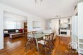 Property photo of 9 Burkell Court Bray Park QLD 4500