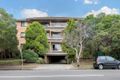 Property photo of 3/392 Port Hacking Road Caringbah NSW 2229