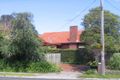 Property photo of 256 Belmore Road Balwyn VIC 3103