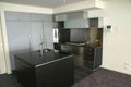 Property photo of 1605/50 Lorimer Street Docklands VIC 3008