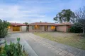 Property photo of 131 Easterby Court Howlong NSW 2643