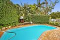 Property photo of 1/105 The Esplanade Ettalong Beach NSW 2257