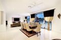 Property photo of 8 Westholme Circuit Pelican Waters QLD 4551