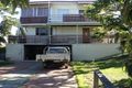Property photo of 7 Mileura Street Golden Bay WA 6174