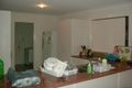 Property photo of 23 Tallowood Way Sunnybank Hills QLD 4109