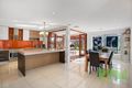 Property photo of 2 Viola Avenue Point Cook VIC 3030