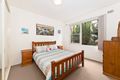 Property photo of 5/18-20 Hercules Road Brighton-Le-Sands NSW 2216