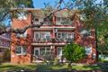 Property photo of 5/18-20 Hercules Road Brighton-Le-Sands NSW 2216