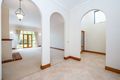 Property photo of 4 Agett Road Claremont WA 6010