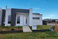 Property photo of 16 Breeze Street Morayfield QLD 4506