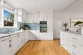 Property photo of 12 Golightly Street Barwon Heads VIC 3227