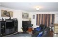 Property photo of 5 Rosewood Court Tinana QLD 4650