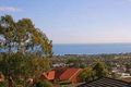Property photo of 4 Anne Drive Dromana VIC 3936
