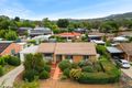 Property photo of 5 Benson Crescent Calwell ACT 2905