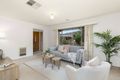 Property photo of 5 Benson Crescent Calwell ACT 2905