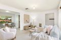 Property photo of 5 Benson Crescent Calwell ACT 2905
