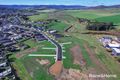 Property photo of 23 Whitelea Court Sorell TAS 7172