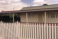 Property photo of 587 Wolfram Street Broken Hill NSW 2880