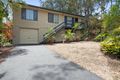 Property photo of 6 Flaminia Street Currumbin Waters QLD 4223