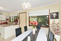 Property photo of 6 Flaminia Street Currumbin Waters QLD 4223