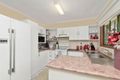 Property photo of 6 Flaminia Street Currumbin Waters QLD 4223