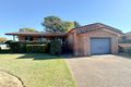 Property photo of 2 Belah Place Singleton NSW 2330