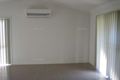 Property photo of 14 Windermere Street Raceview QLD 4305