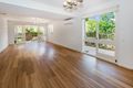 Property photo of 6/69 Bay Street Double Bay NSW 2028
