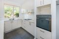 Property photo of 6/69 Bay Street Double Bay NSW 2028