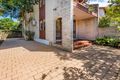 Property photo of 6/69 Bay Street Double Bay NSW 2028