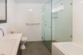 Property photo of 6/69 Bay Street Double Bay NSW 2028